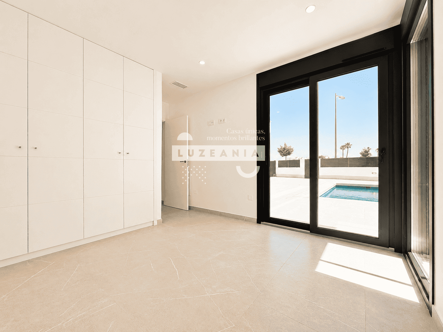 Villa Elba view 12