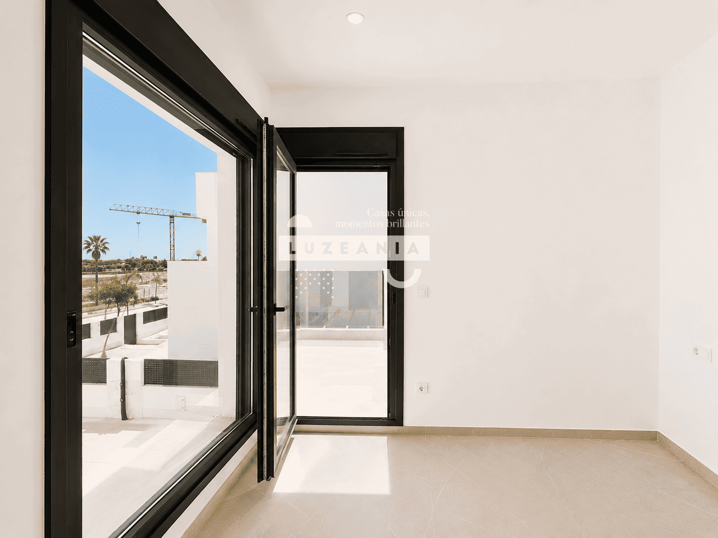 Villa Elba view 15