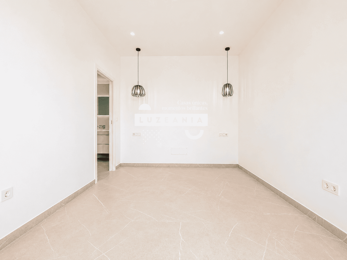 Villa Elba view 19