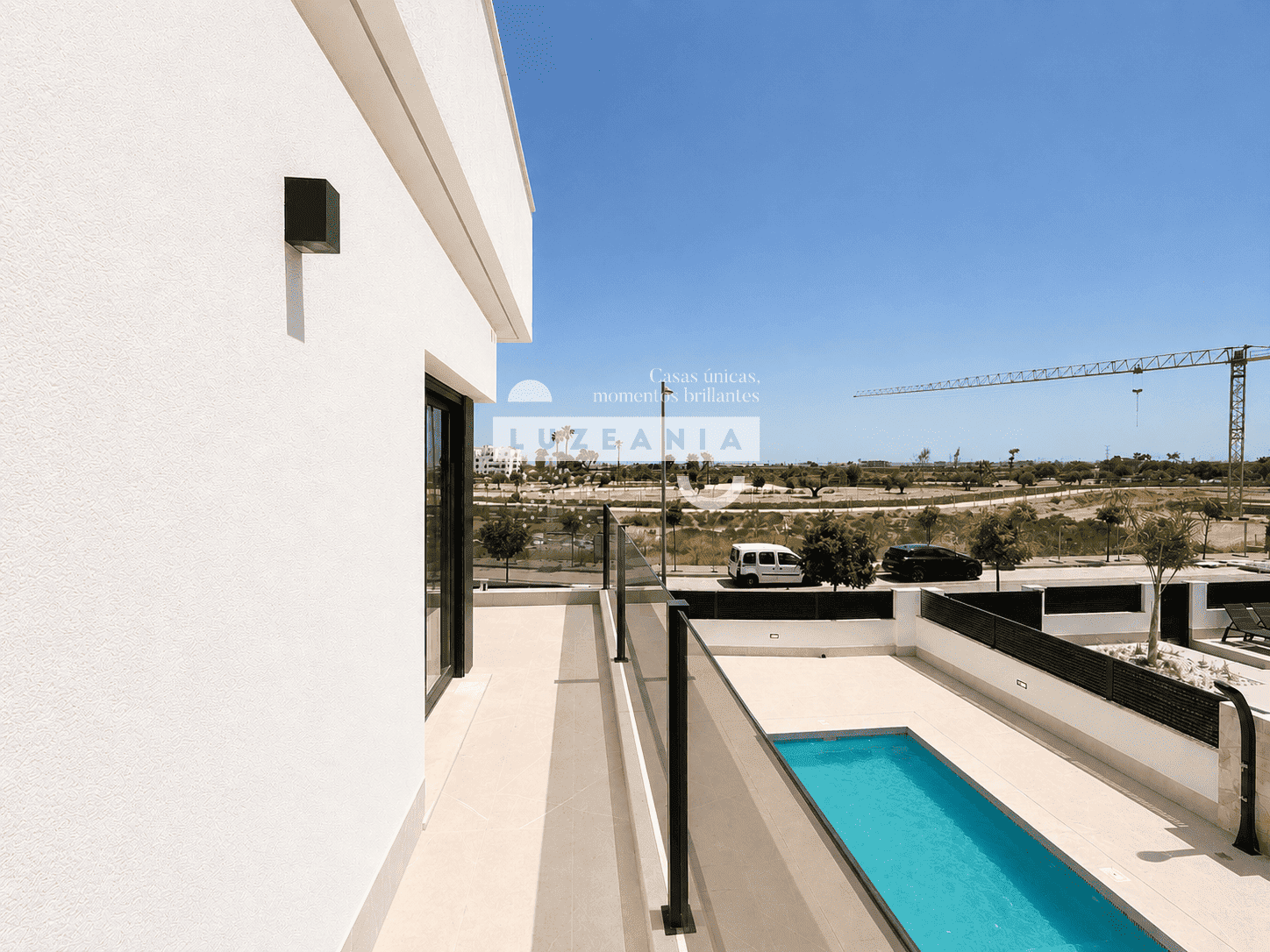 Villa Elba view 25