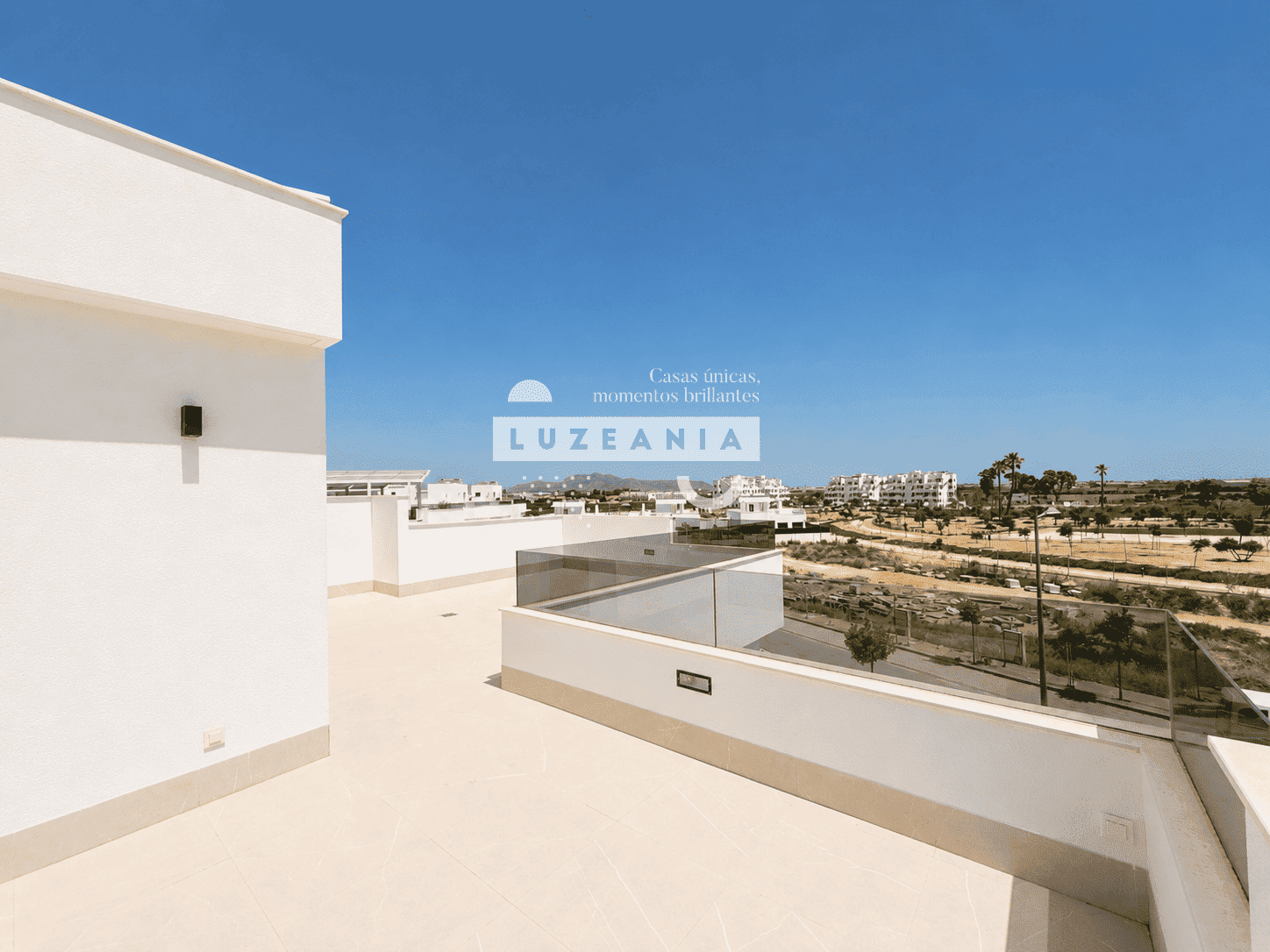 Villa Elba view 29