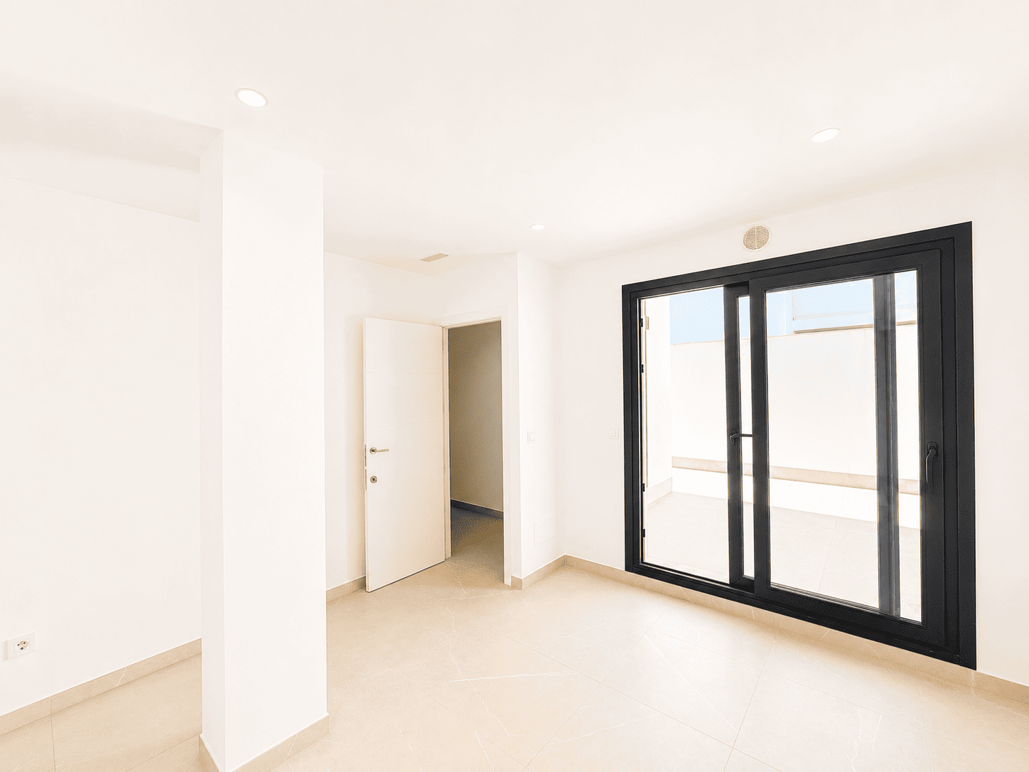 Villa Elba view 34