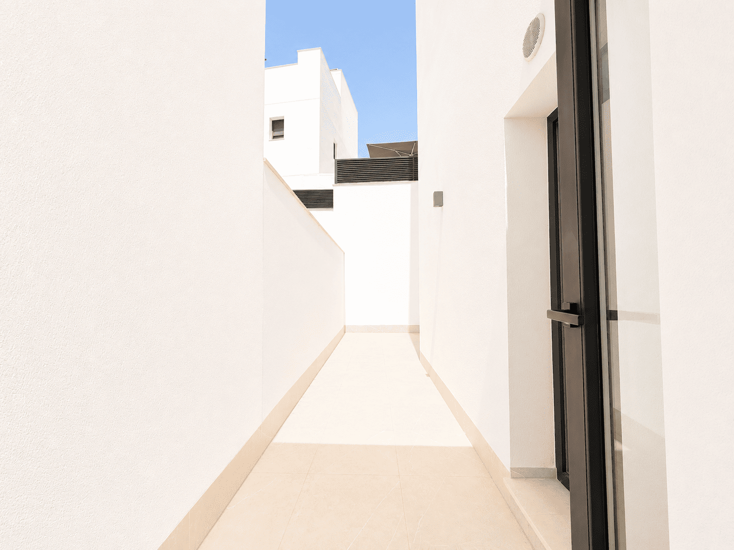 Villa Elba view 38