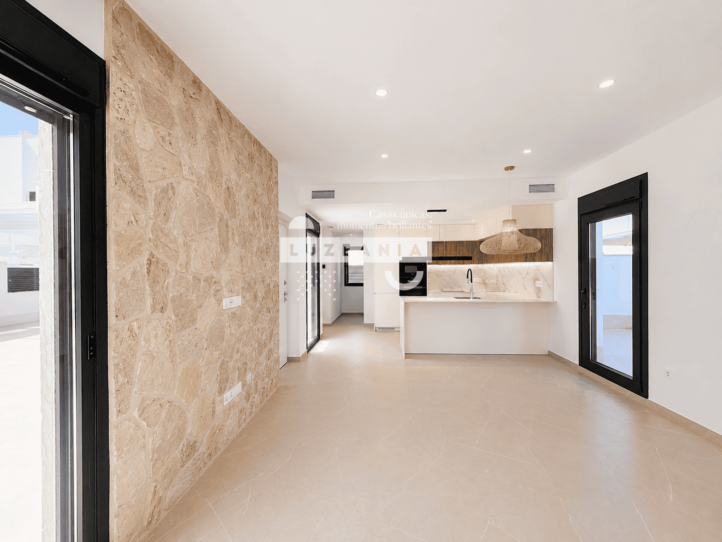 Villa Elba view 7