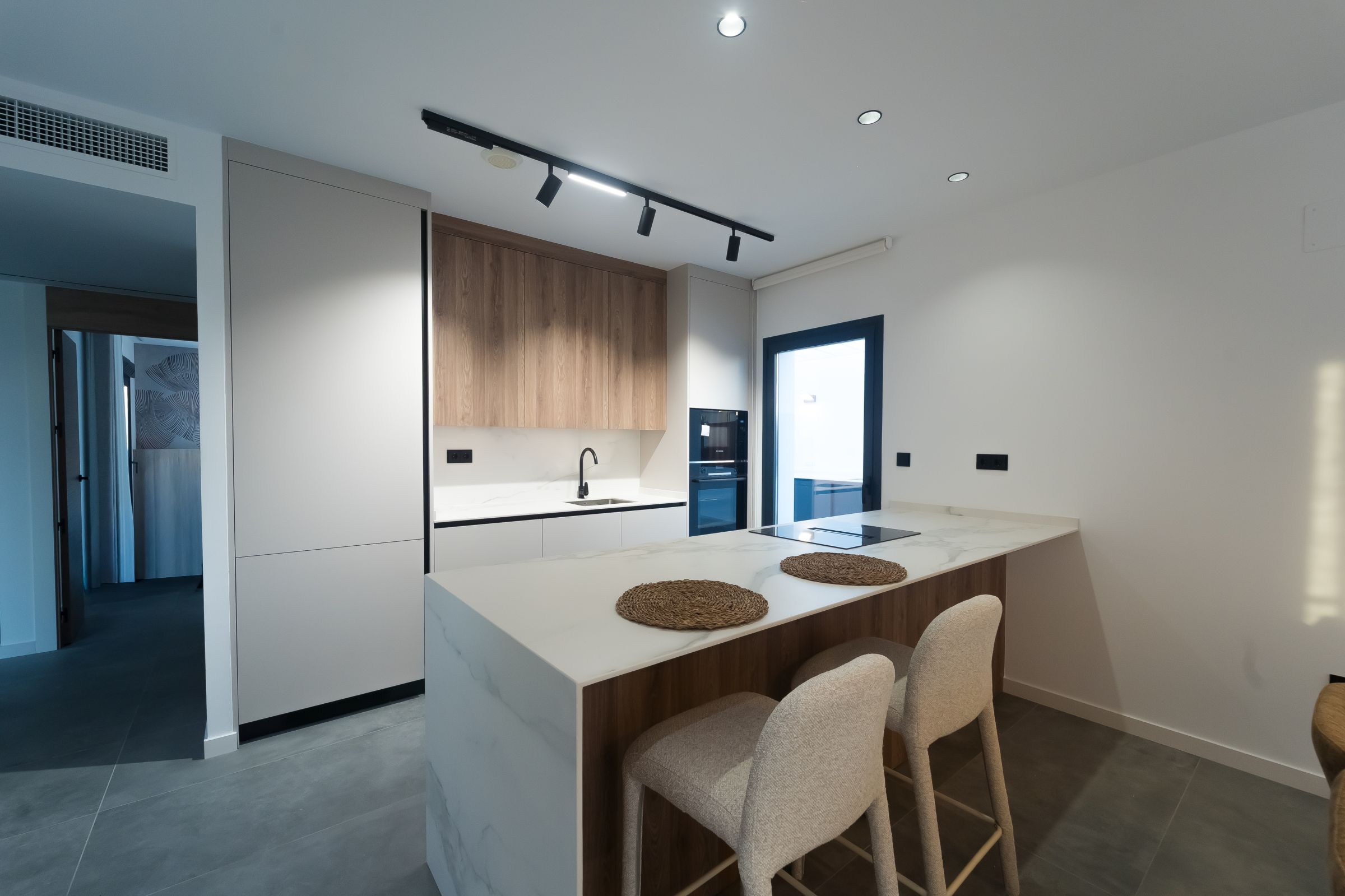 Levansur Home Seven view 10