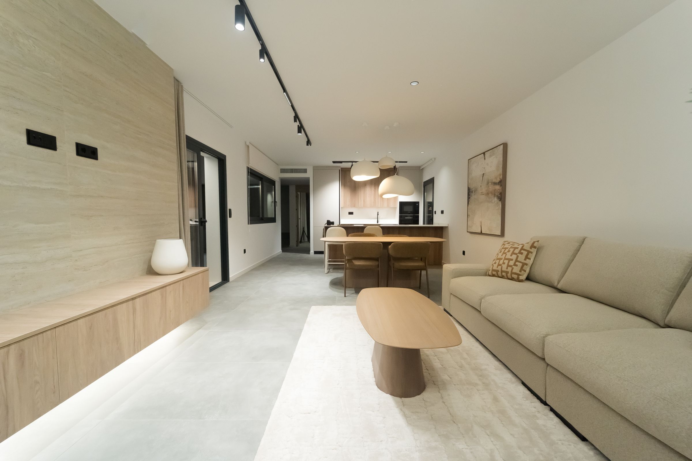 Levansur Home Seven view 17
