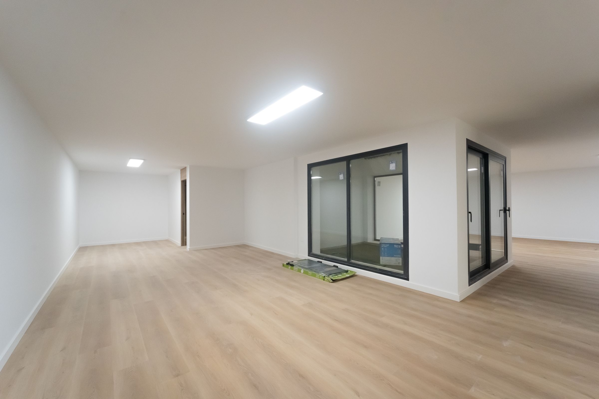 Levansur Home Seven view 18
