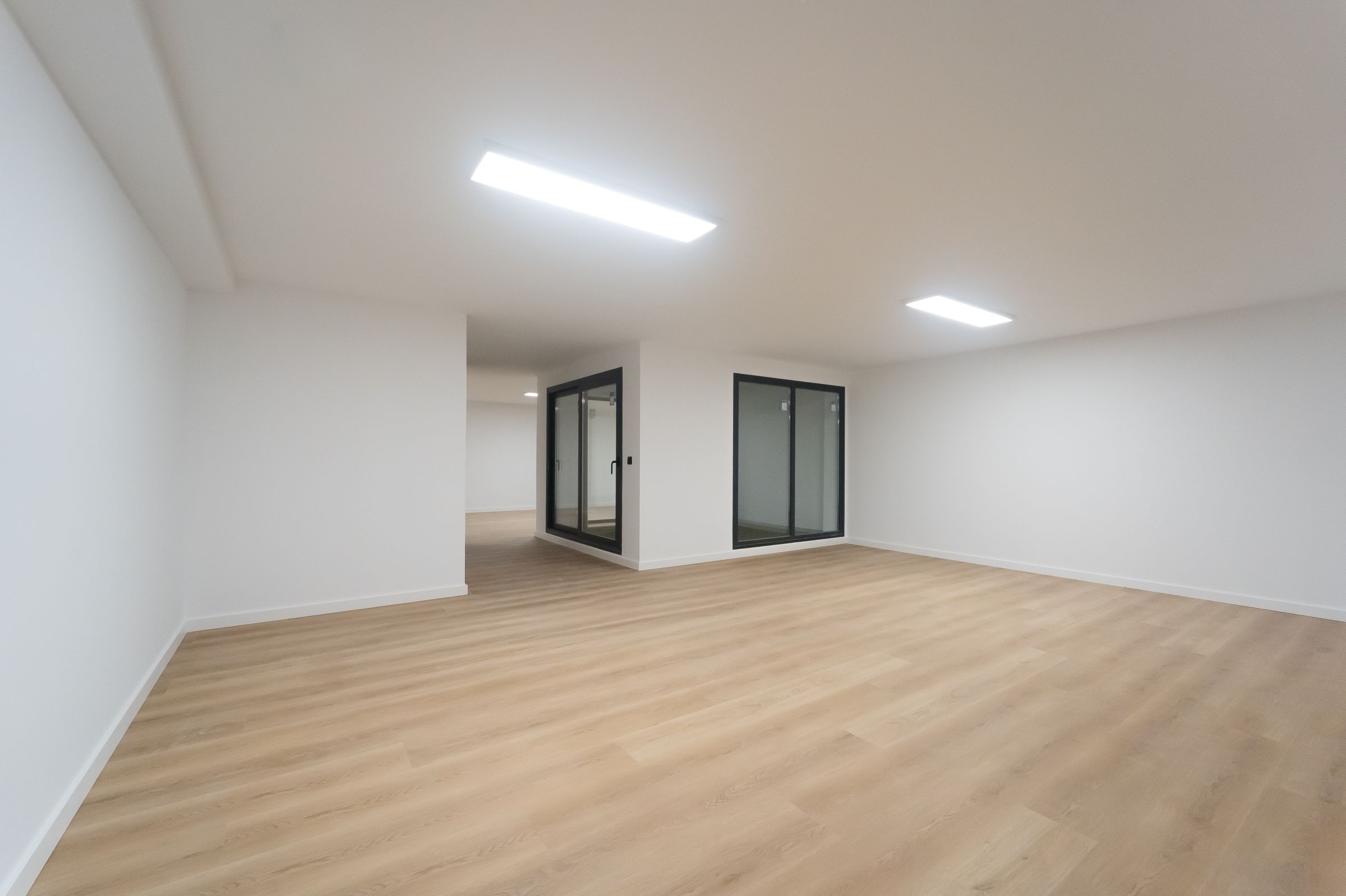 Levansur Home Seven view 19