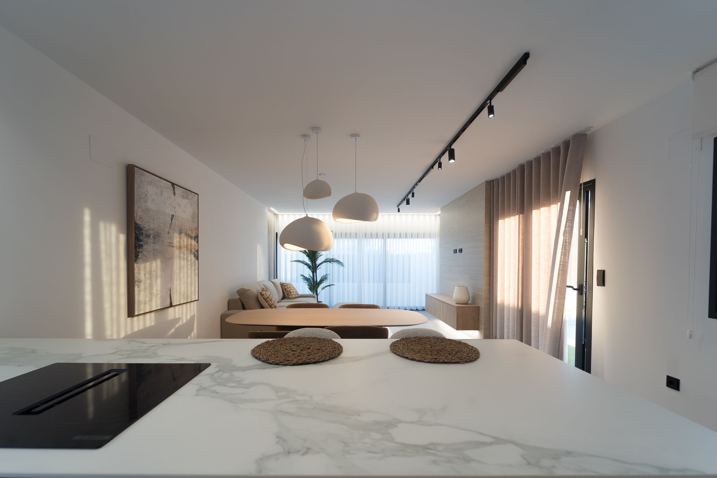 Levansur Home Seven view 23