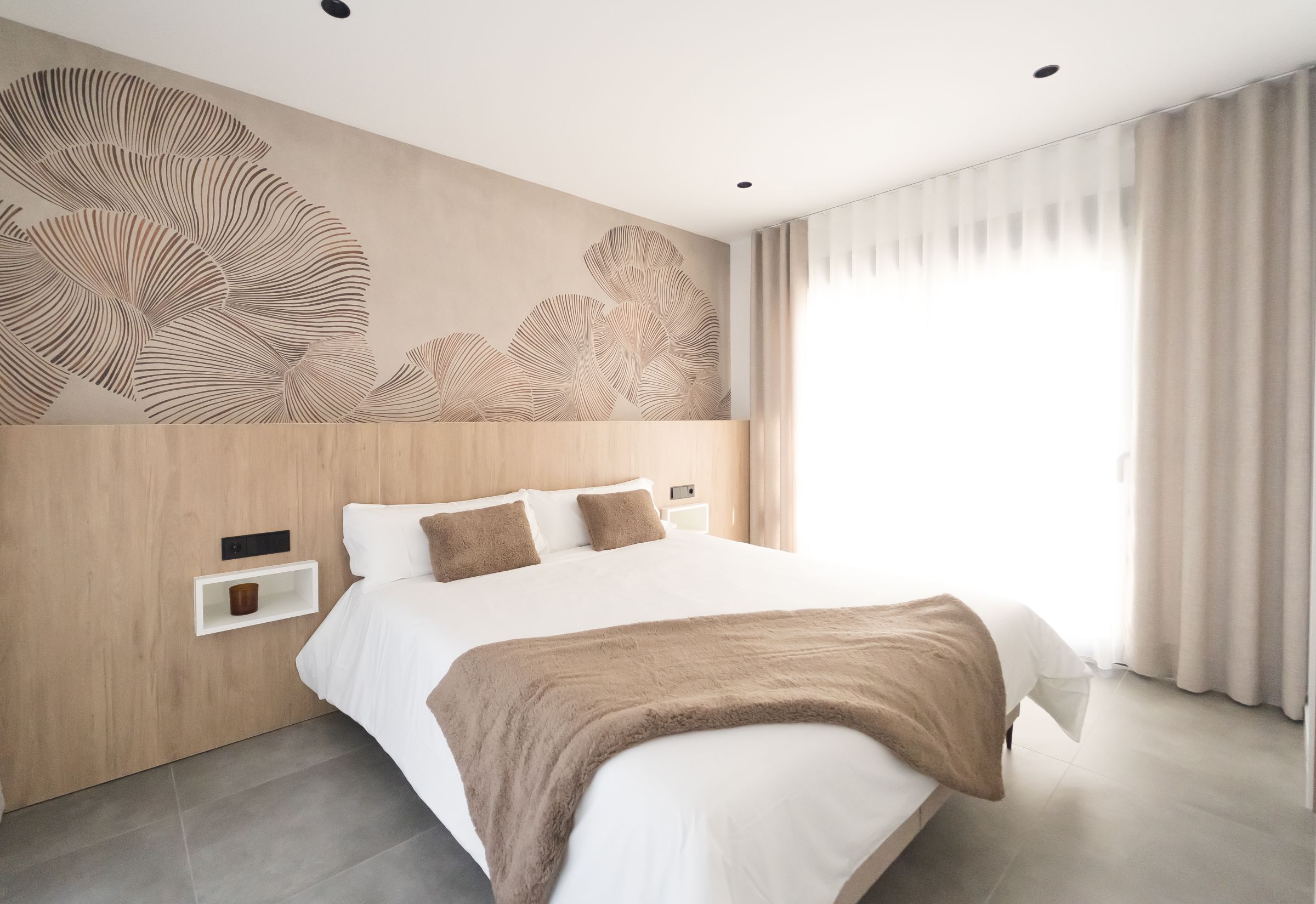 Levansur Home Seven view 25