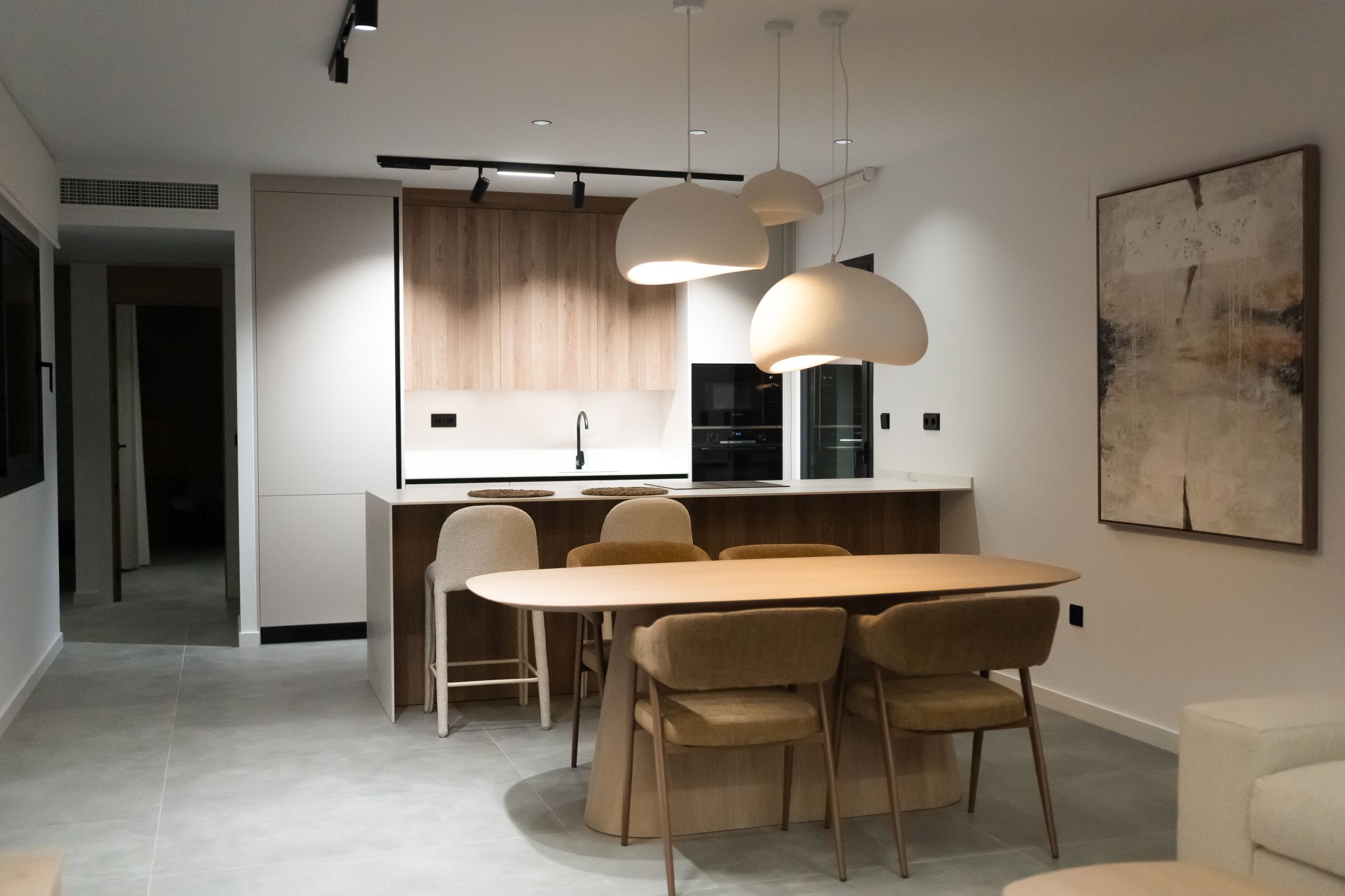 Levansur Home Seven view 38
