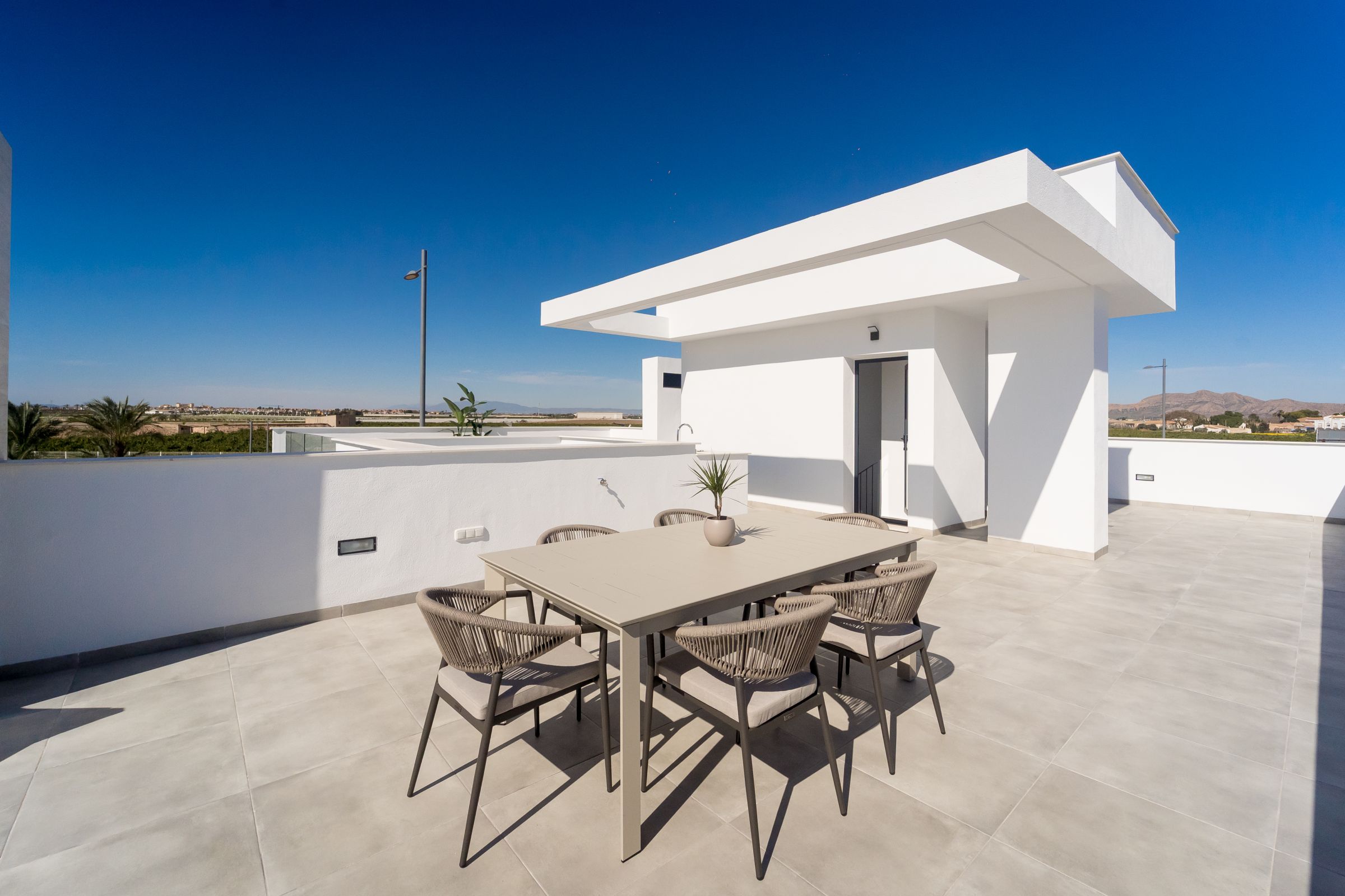 Levansur Home Seven view 39
