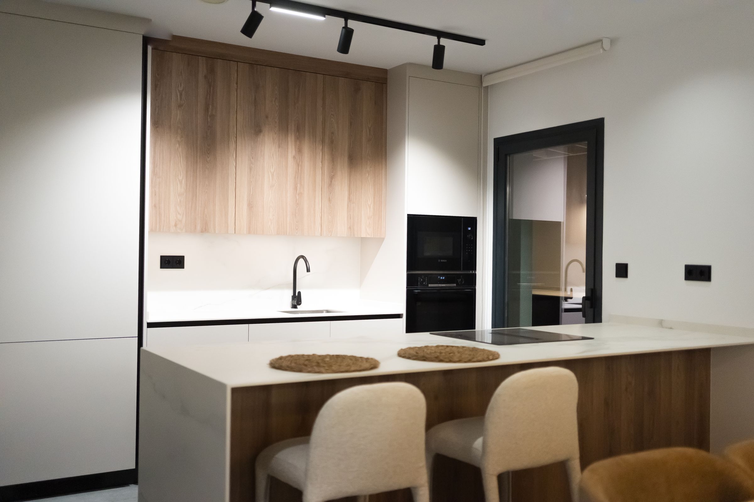 Levansur Home Seven view 40