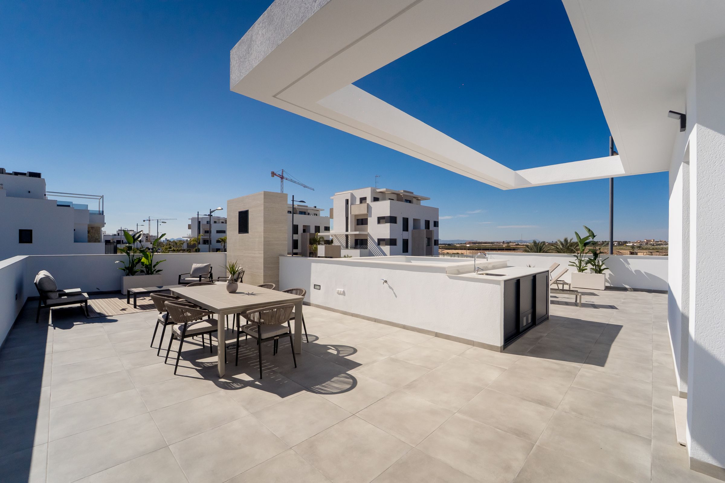 Levansur Home Seven view 42
