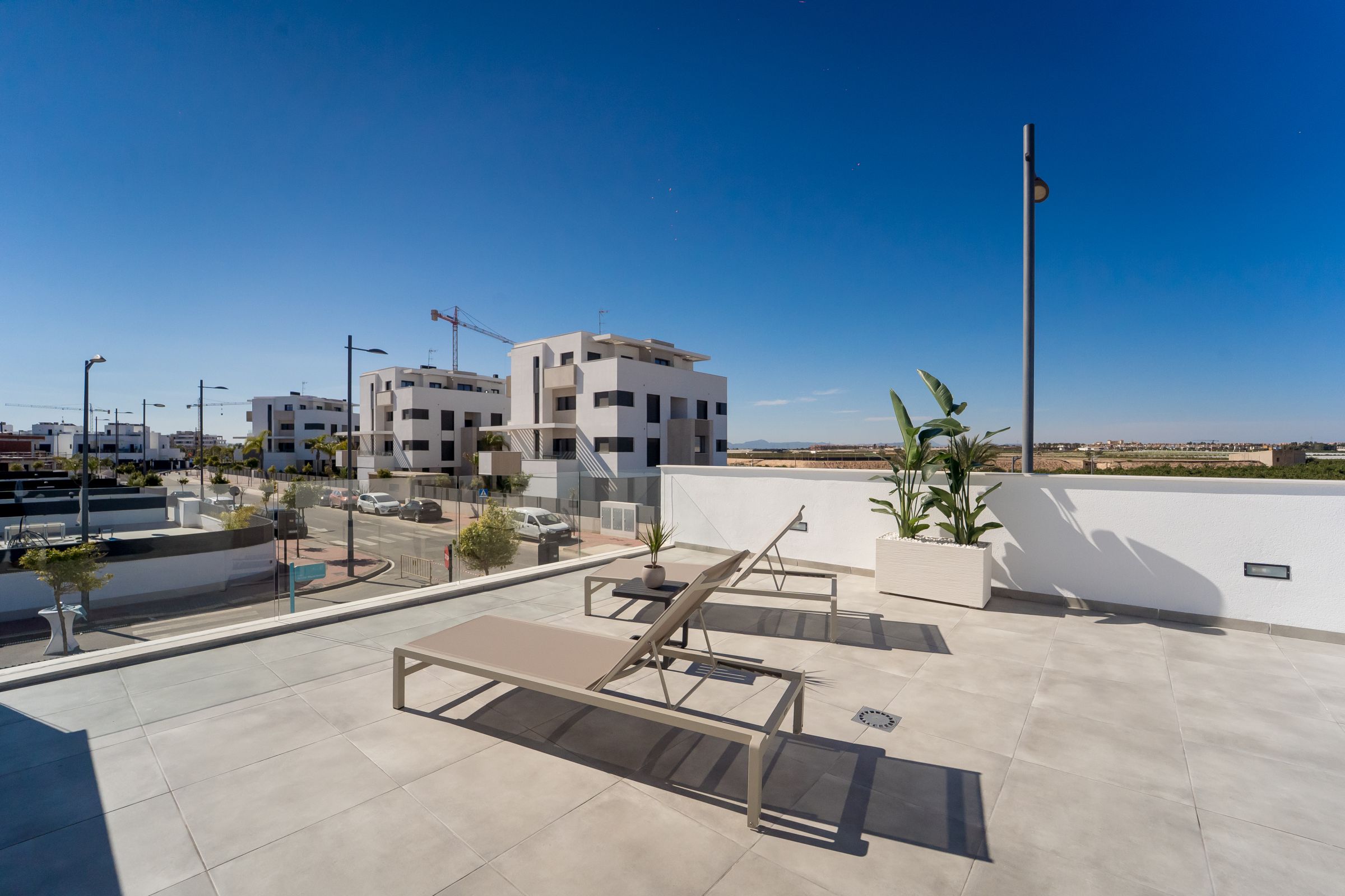 Levansur Home Seven view 43