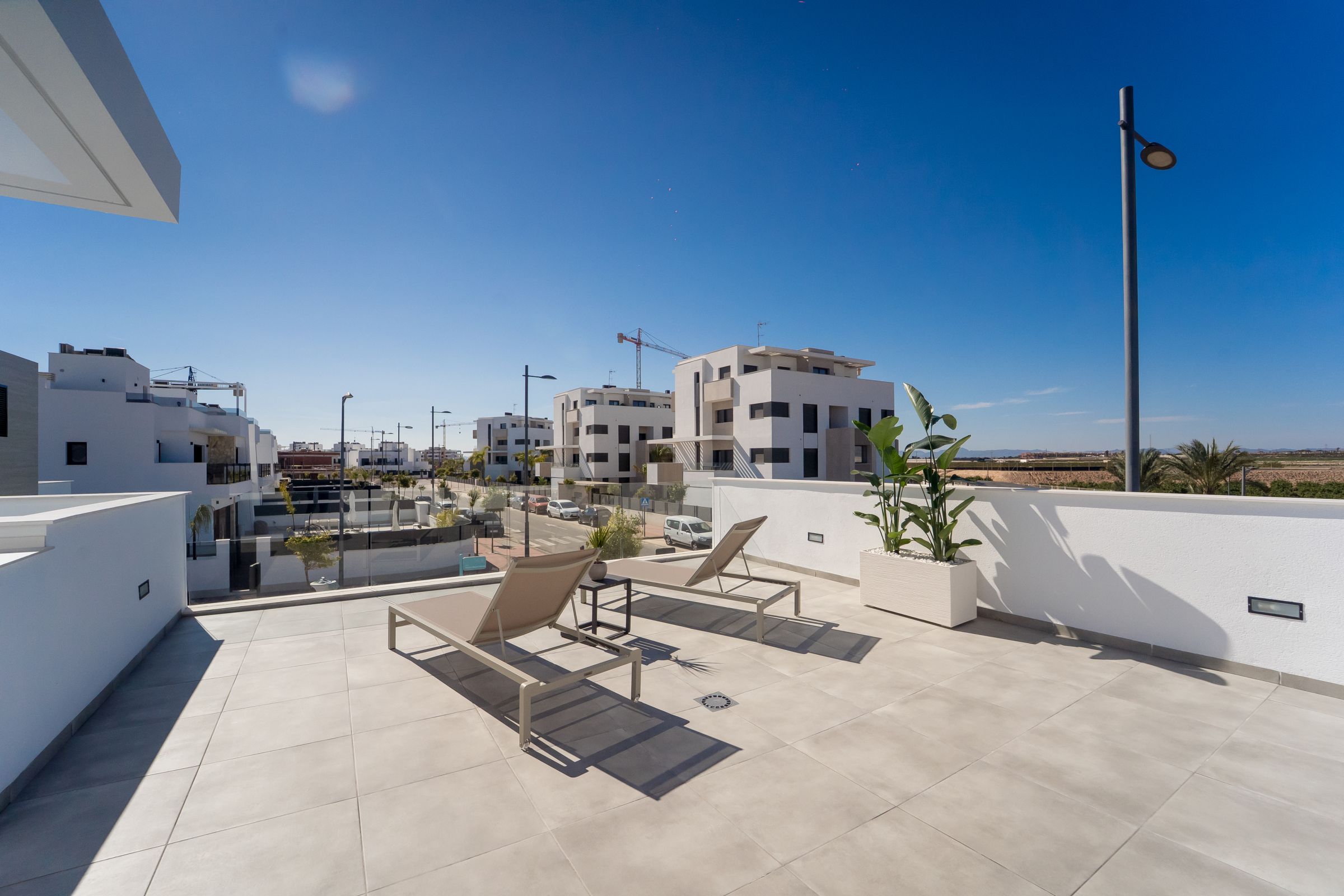 Levansur Home Seven view 44