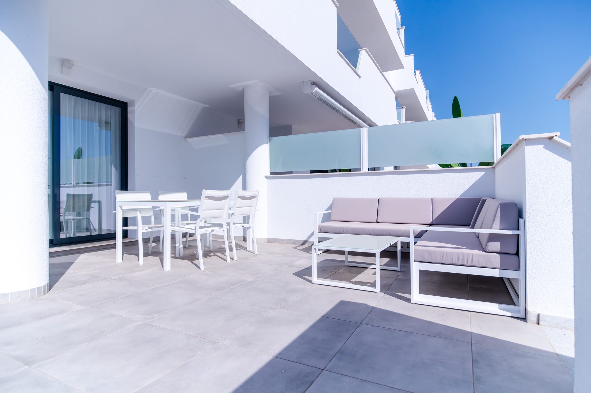 Levansur Home Five view 10