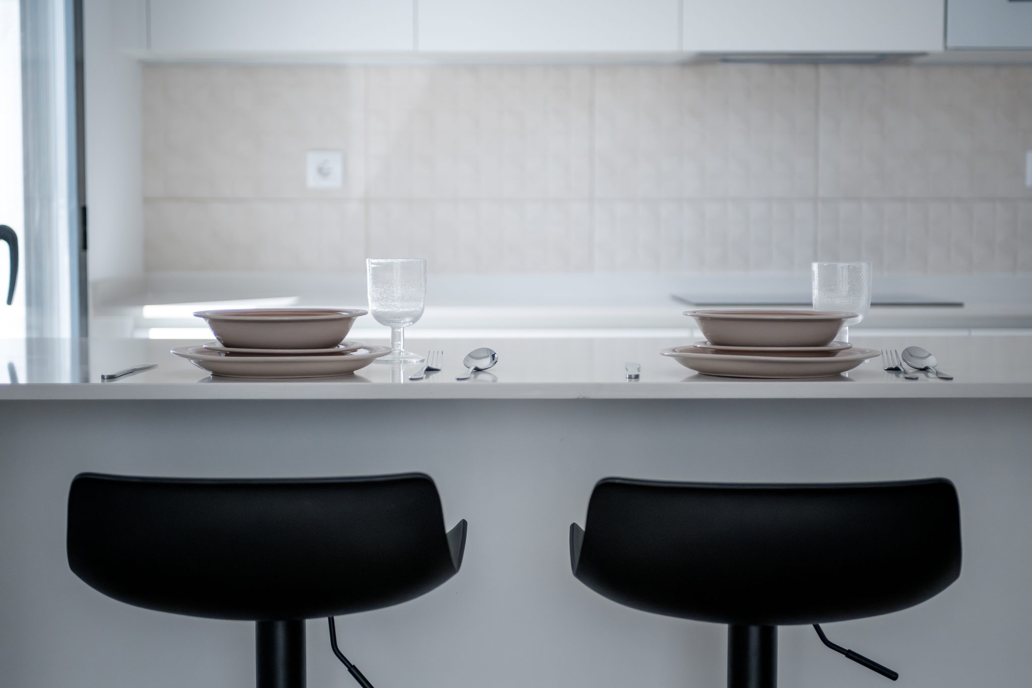 Levansur Home Five view 14