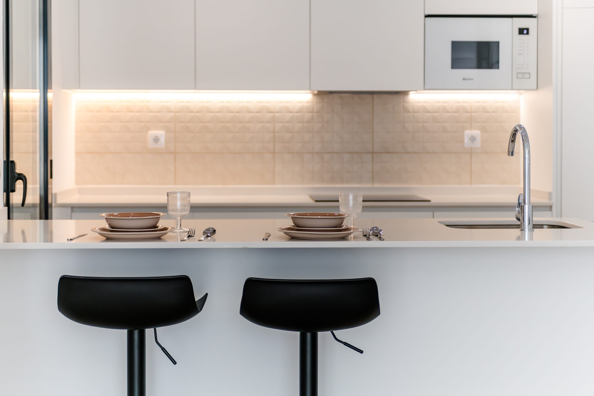 Levansur Home Five view 16