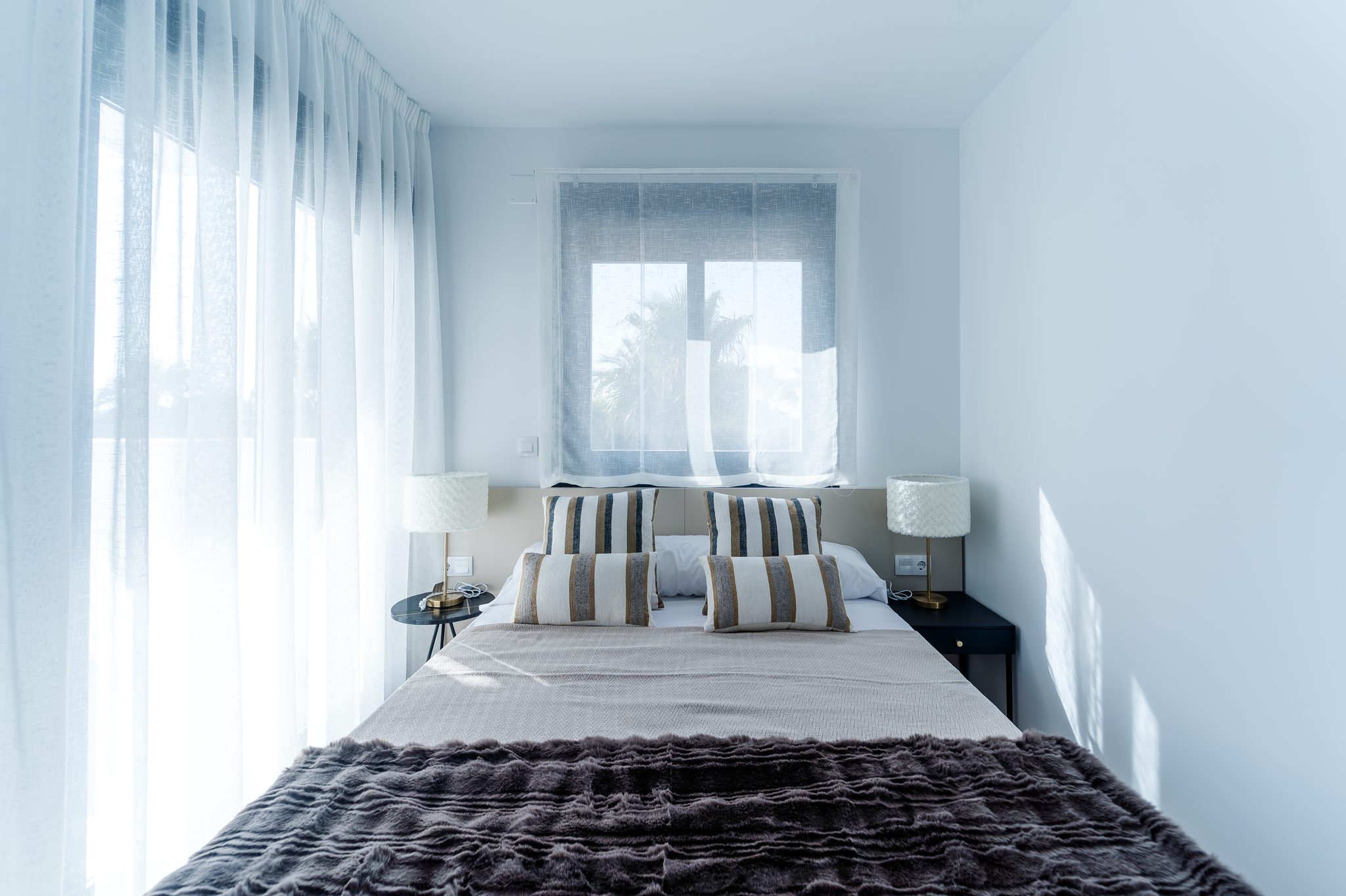 Levansur Home Five view 21