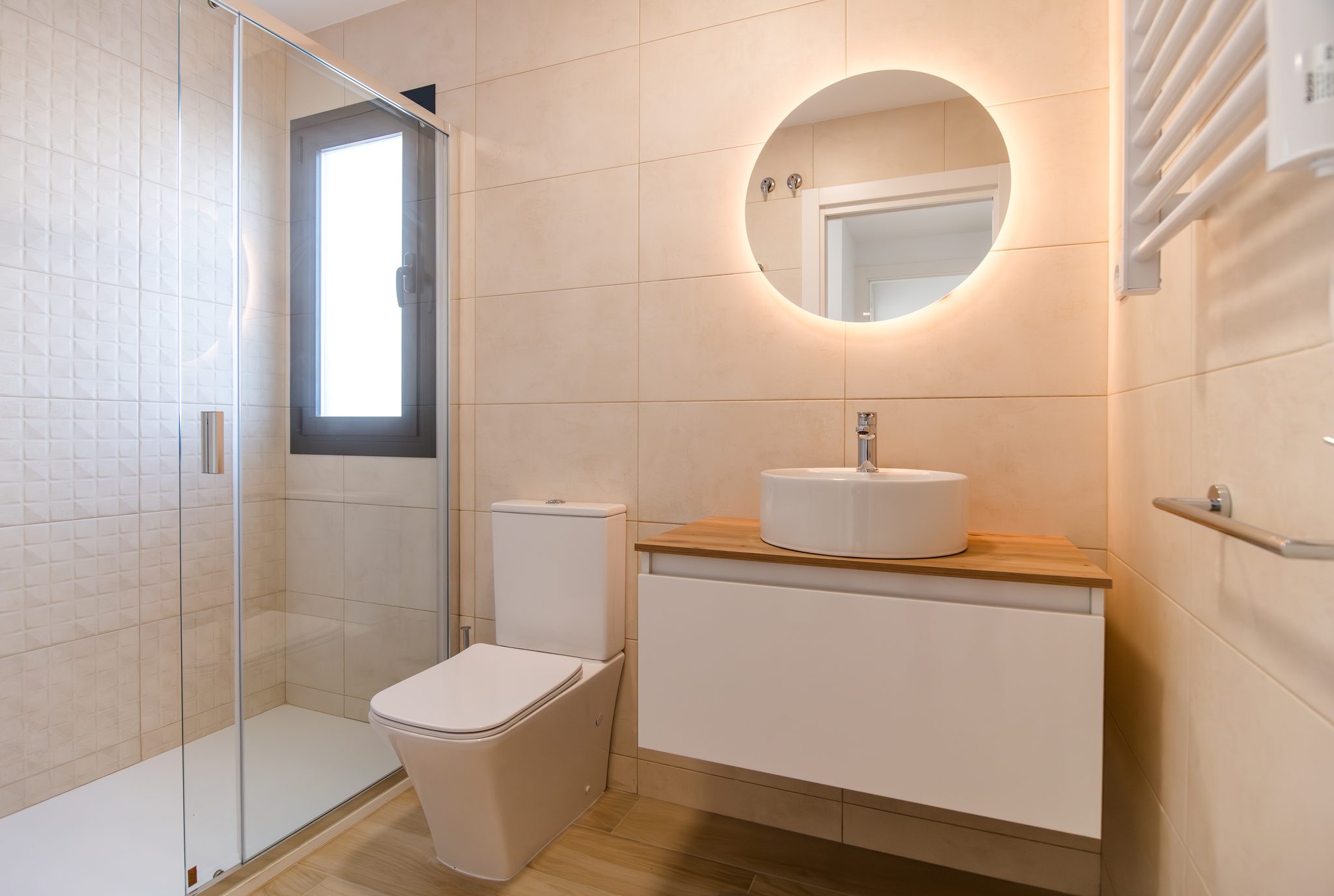 Levansur Home Five view 23