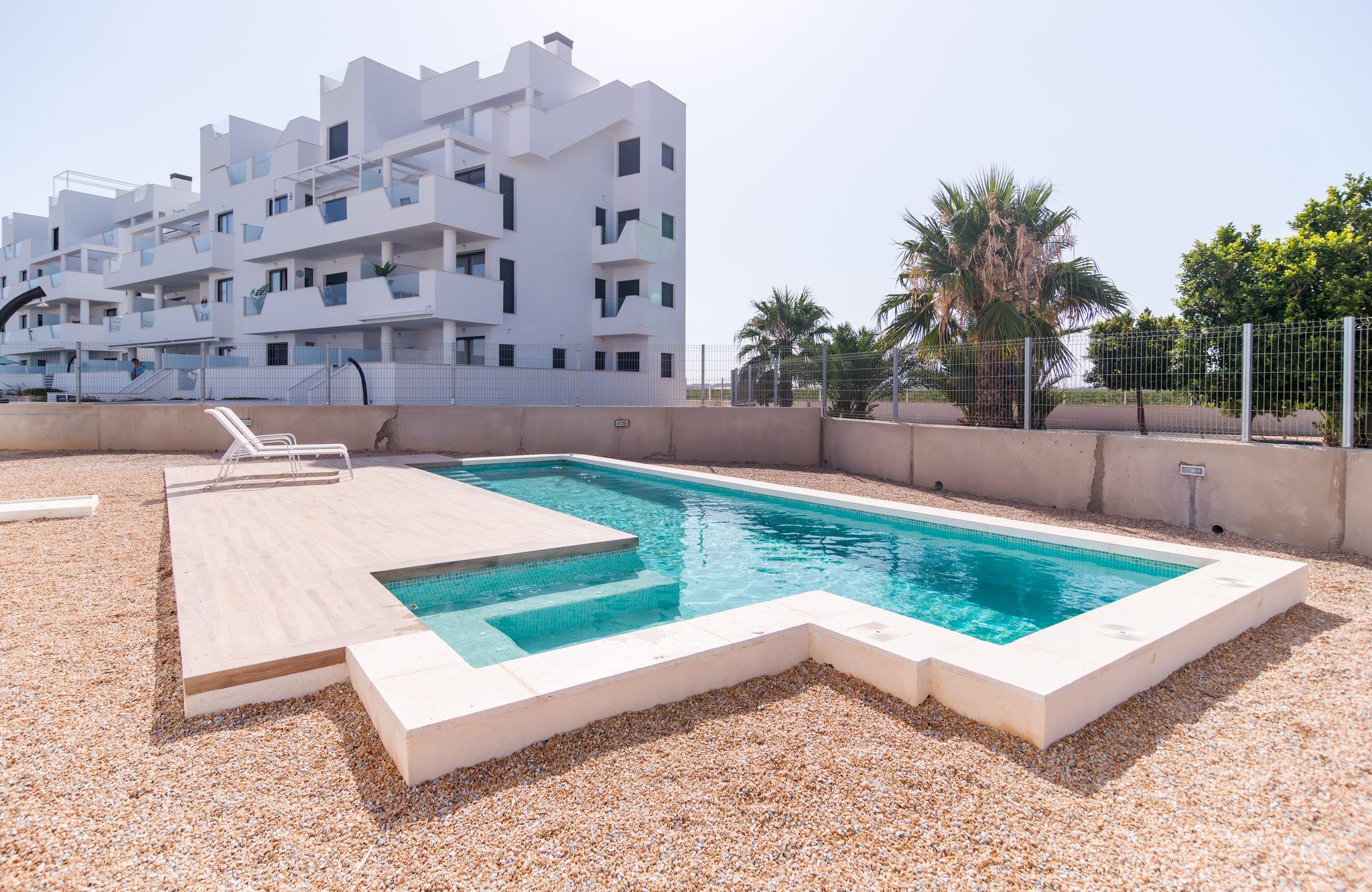 Levansur Home Five view 4