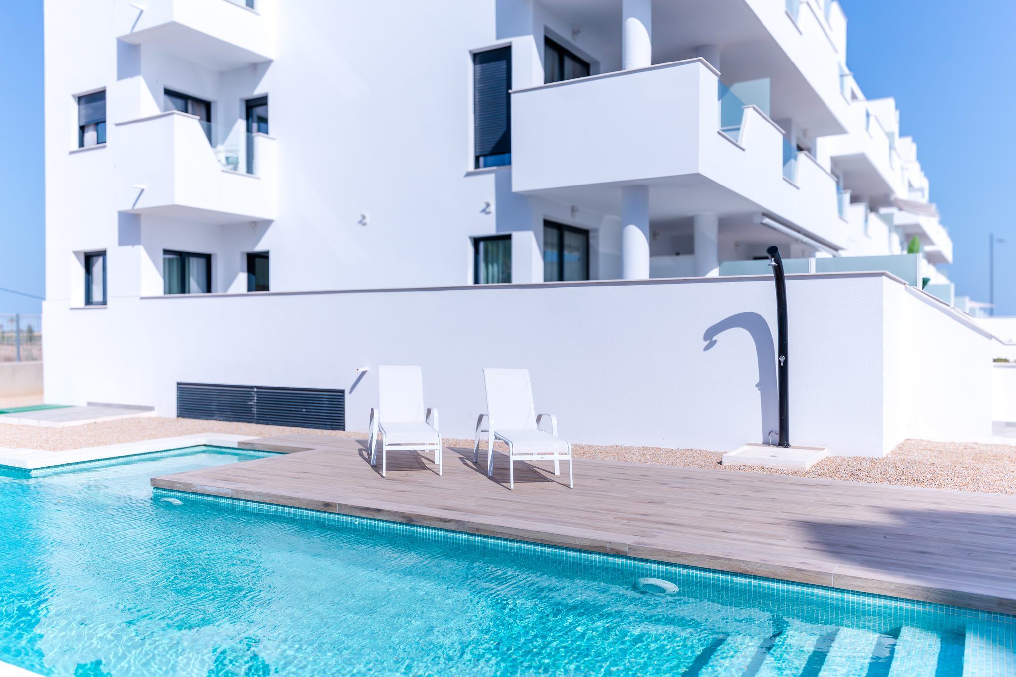 Levansur Home Five view 6