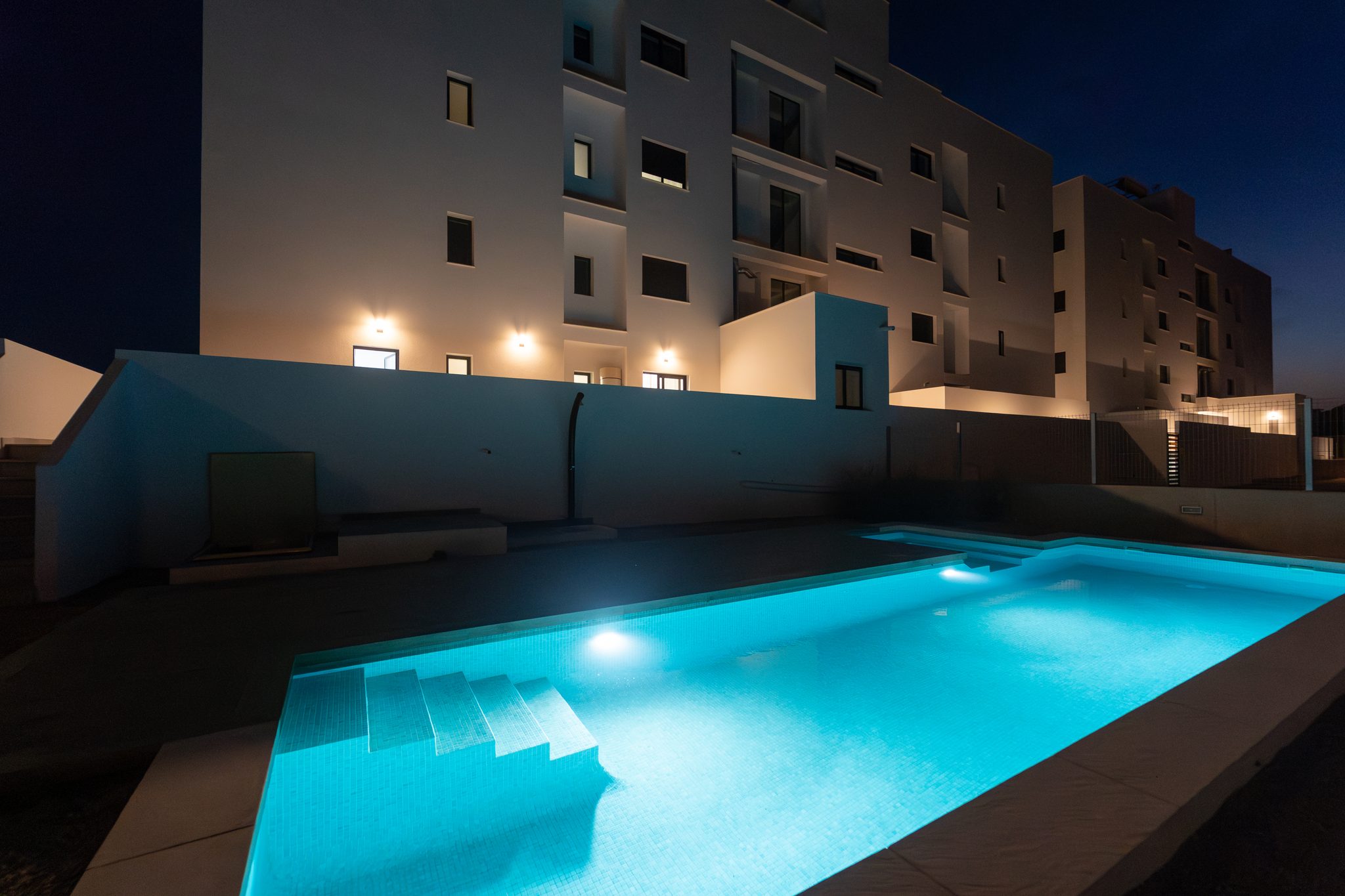 Levansur Home Five view 7